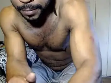 Chaturbate Live Porn of chitownsgod