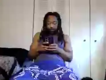 Chaturbate Best Webcam of chitownsgod