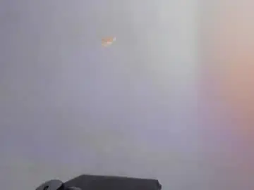 Chaturbate Free Porn Cam of cleo_escobar