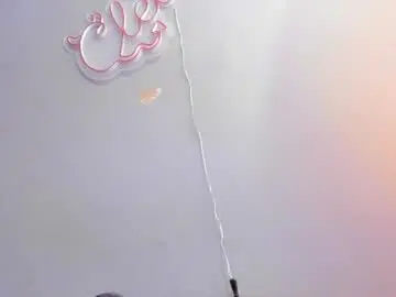 Chaturbate Free Live Porn of cleo_escobar