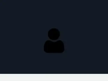 Chaturbate Nude Webcam of cloudplink