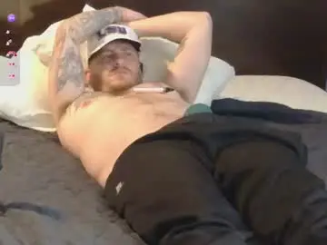 Chaturbate Sex Chat of conversationalistx