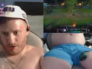 Chaturbate Sex Chat of conversationalistx