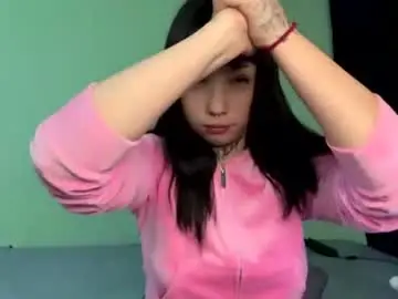 Chaturbate Free Live Porn of couplefever_