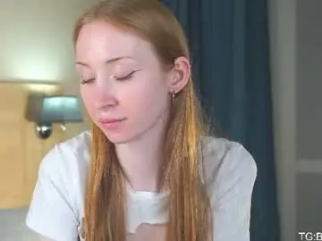 Chaturbate Sex Chat of degarconstage