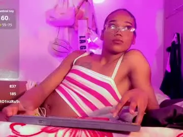 Chaturbate Adult Webcam of dirtygamesnaomy