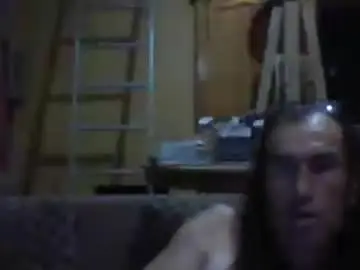 Chaturbate Watch Live Sex Cams of dje0973