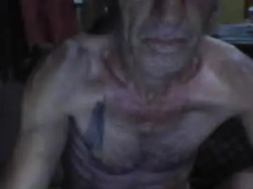 Chaturbate Live Sex Cam of dje0973