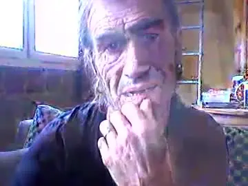 Chaturbate Free Live Porn of dje0973