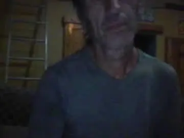 Chaturbate Live Sex Cam of dje0973