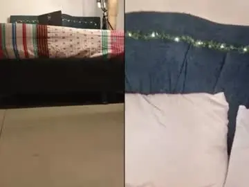 Chaturbate Sex Chat of doll_maddy