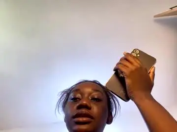 Chaturbate Best Webcam of el_petite