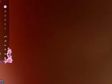 Chaturbate Private Sex Chat of emeraldenigma