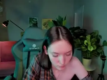 Chaturbate Sex Cam of eva_leeee