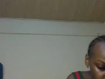 Chaturbate Best live sex cam show of freaky_beauty