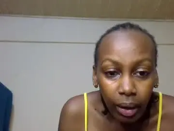 Chaturbate Adult Video Chat of freaky_beauty