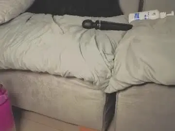 Chaturbate Private Sex Chat of giigii_hadidd