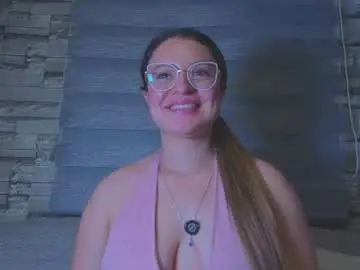 Chaturbate Free Live Porn of giigii_hadidd