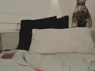 Chaturbate Sex Chat of giigii_hadidd