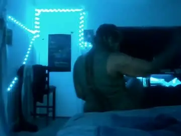Chaturbate Live Sex of gotcake713