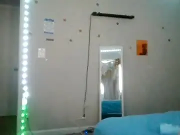 Chaturbate Sex Chat of gotcake713