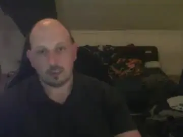 Chaturbate Sex Cam of herejust4yoy