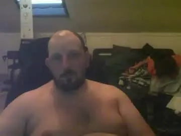 Chaturbate Adult Webcams of herejust4yoy