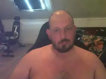 Chaturbate Watch Live Sex Cams of herejust4yoy