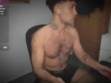 Chaturbate Best live sex cam show of honestandrew