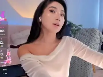 Chaturbate Free Live Porn of iminako