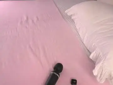 Chaturbate Sex Chat of inthelabyrinthsofmysoul