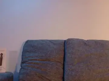 Chaturbate Live Sex of isa_kis_1