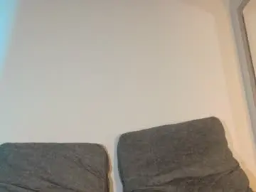Chaturbate Private Sex Chat of isa_kis_1