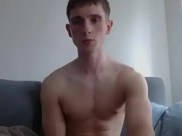 Chaturbate Live Porn of jamesalvero