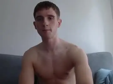 Chaturbate Live Porn of jamesalvero