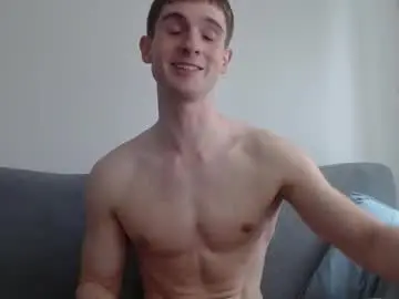Chaturbate Adult Webcams of jamesalvero