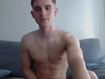 Chaturbate Live Sex of jamesalvero