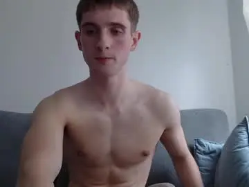Chaturbate Free Live Porn of jamesalvero