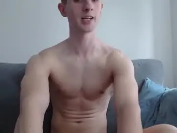 Chaturbate Live Sex Cam of jamesalvero