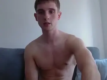 Chaturbate Private Sex Chat of jamesalvero