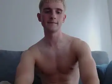 Chaturbate Free Live Porn of jamesalvero