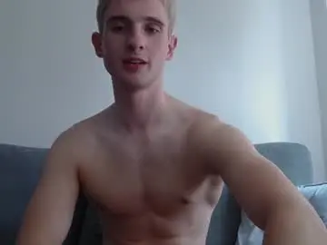 Chaturbate Free Live Porn of jamesalvero