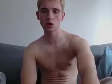 Chaturbate Free Porn Cam of jamesalvero