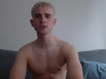 Chaturbate Sex Cam of jamesalvero