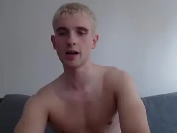 Chaturbate Sex Cam of jamesalvero