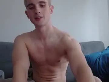 Chaturbate Live Sex of jamesalvero