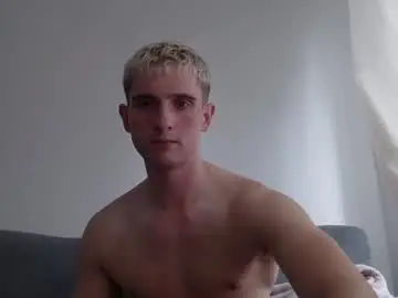 Chaturbate Watch Live Sex Cams of jamesalvero