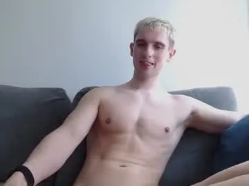 Chaturbate Live Sex of jamesalvero