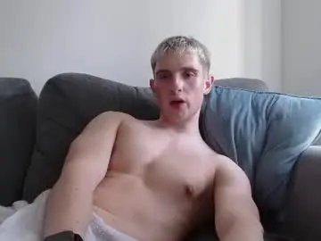 Chaturbate Sex Chat of jamesalvero