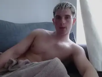 Chaturbate Live Sex of jamesalvero